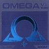 Xiom Omega 7 EUROm.jpg